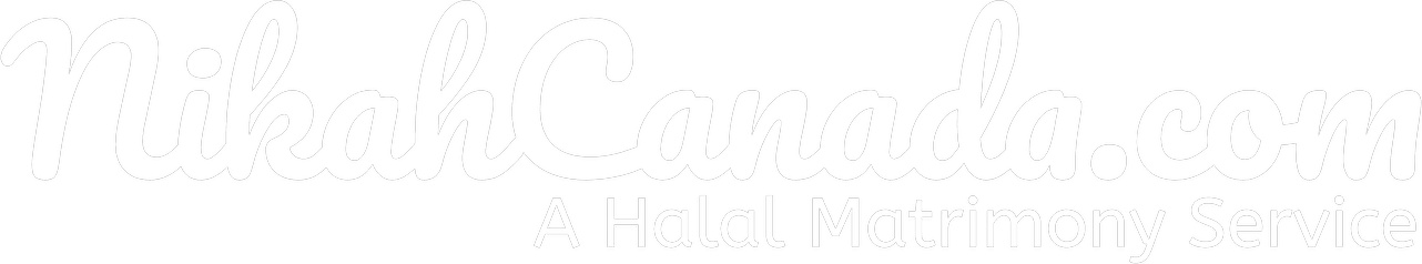 NikahCanada